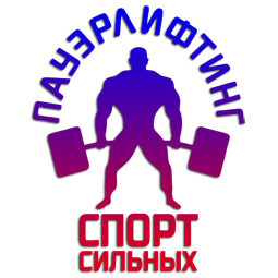 XXII ���������� ������ �� ������������� ��������� � ���� ����