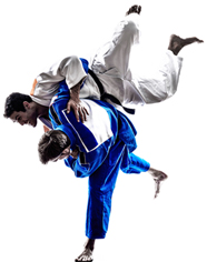 ���������� ������������� ���� �� �����