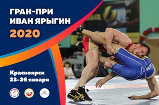 55 ������� �� XXXI ������������� �������