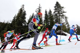 ���������� ���� �. ��������� �� ������ ������