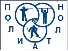 �������� ���������� ���� �.��������� �� ����������