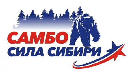 ������������� ������������ �� ����� 