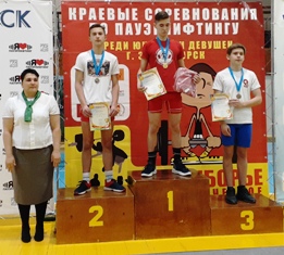 ����� ������!����� �������!���!