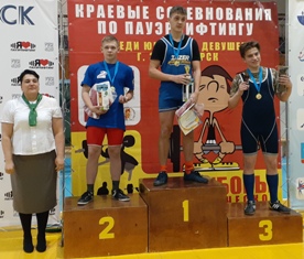 ����� ������!����� �������!���!