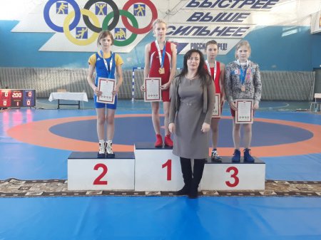 ���������� ������������� ���� �� ������� ������