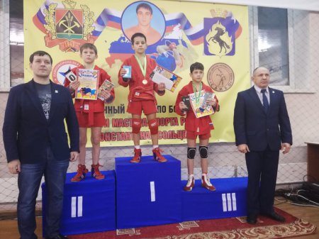 ������������ ������ �� �����, ������ �. ���������