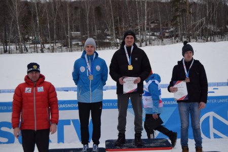 ��������� ������ ���������� ������������� ����