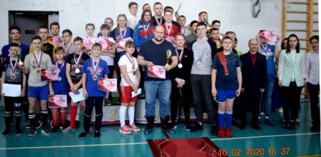 �����,����������� ��� ��������� ���������