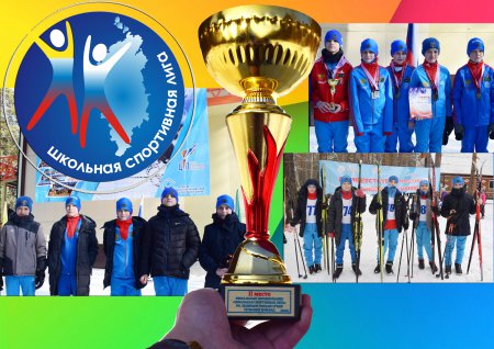 ������� ��������� ������������ �� ������ ������