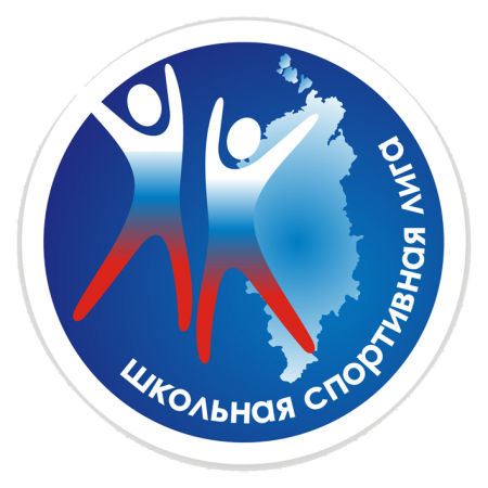 ������������� ���� ��� ��������