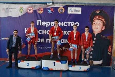 ���������� ���������� ����