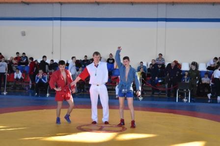 ���������� ���������� ����