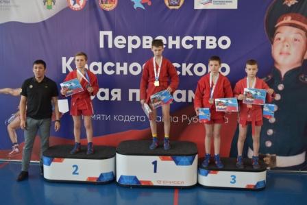 ���������� ���������� ����