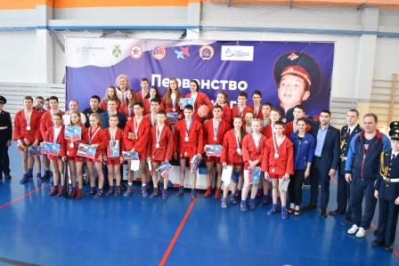 ���������� ���������� ����