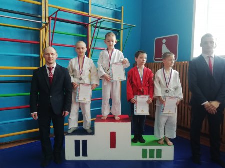 �������� ���������� �������� ���������� ����� �� ������ ����� � ������� ����� ������ � ������� 2009-2011 ��.�. 