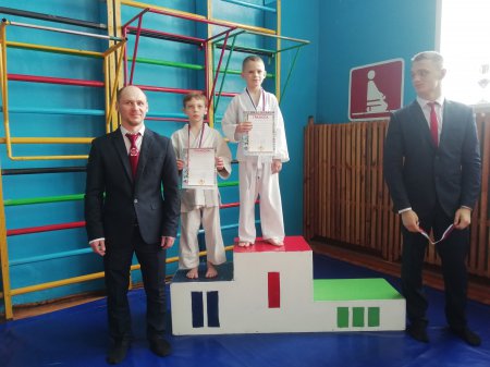 �������� ���������� �������� ���������� ����� �� ������ ����� � ������� ����� ������ � ������� 2009-2011 ��.�. 