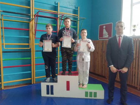 �������� ���������� �������� ���������� ����� �� ������ ����� � ������� ����� ������ � ������� 2009-2011 ��.�. 