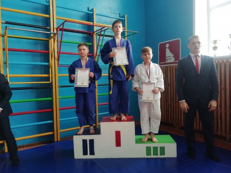 �������� ���������� �������� ���������� ����� �� ������ ����� � ������� ����� ������ � ������� 2009-2011 ��.�. 