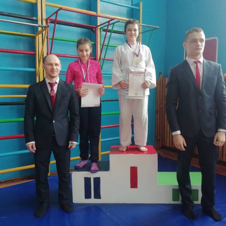 �������� ���������� �������� ���������� ����� �� ������ ����� � ������� ����� ������ � ������� 2009-2011 ��.�. 