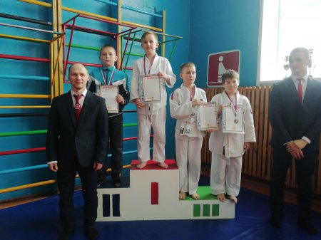 �������� ���������� �������� ���������� ����� �� ������ ����� � ������� ����� ������ � ������� 2009-2011 ��.�. 