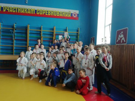 �������� ���������� �������� ���������� ����� �� ������ ����� � ������� ����� ������ � ������� 2009-2011 ��.�. 