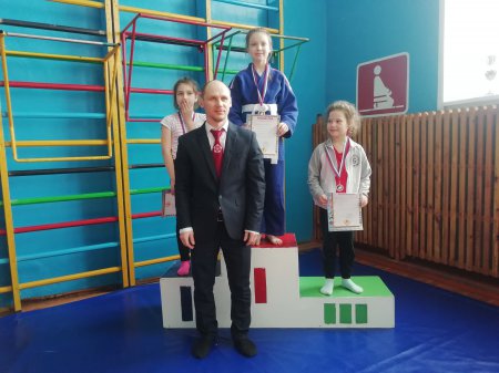 �������� ���������� �������� ���������� ����� �� ������ ����� � ������� ����� ������ � ������� 2009-2011 ��.�. 