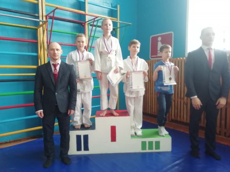 �������� ���������� �������� ���������� ����� �� ������ ����� � ������� ����� ������ � ������� 2009-2011 ��.�. 