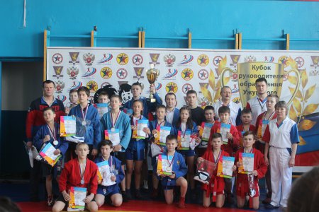 ����� � �������� �� �������