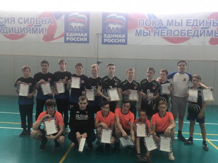 ������������� ���� ��� �� ����-������� ����� ������ 2004-5 �.�.