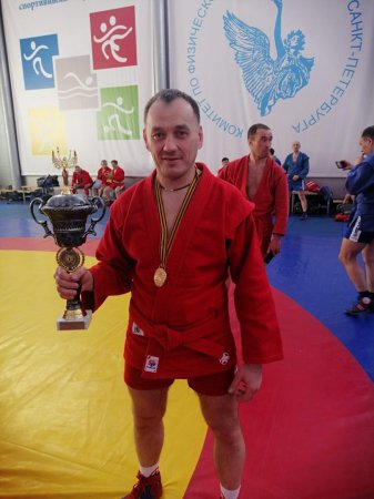 ��������� ������ �� ����� ����� ��������-���������.