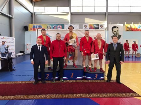 ��������� ������ �� ����� ����� ��������-���������.