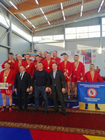 ��������� ������ �� ����� ����� ��������-���������.