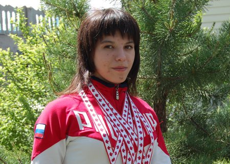 ��������� � ���������� ������ �� �������������