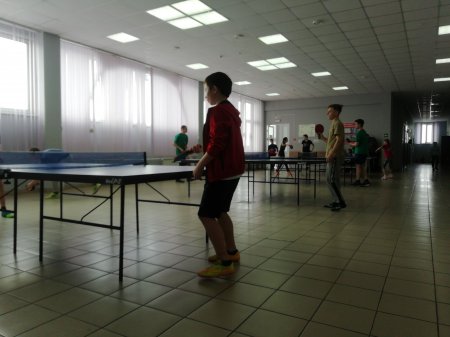 �������� ������ ���������� �������� ���������� ����� �� ����������� �������