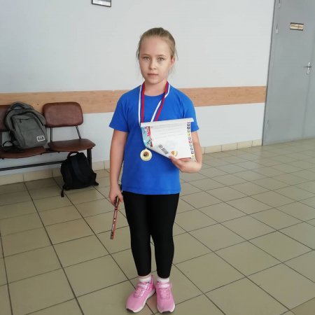 �������� ������ ���������� �������� ���������� ����� �� ����������� �������