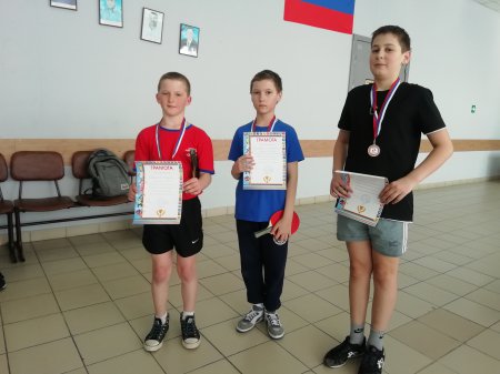 �������� ������ ���������� �������� ���������� ����� �� ����������� �������