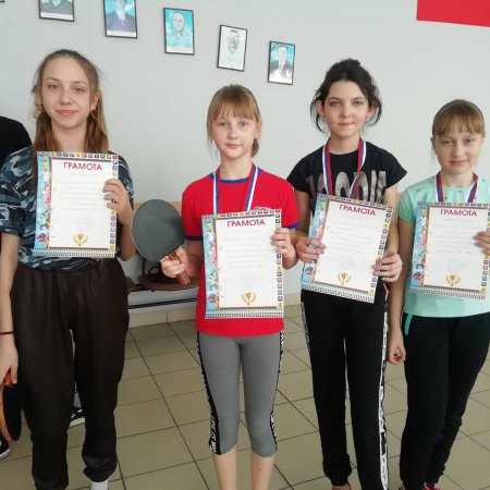 �������� ������ ���������� �������� ���������� ����� �� ����������� �������