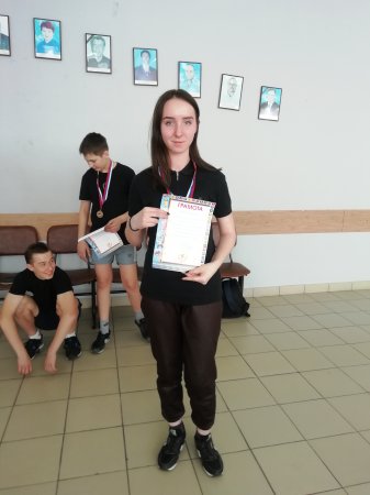 �������� ������ ���������� �������� ���������� ����� �� ����������� �������