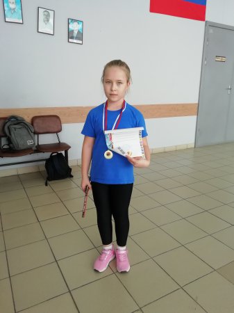 �������� ������ ���������� �������� ���������� ����� �� ����������� �������