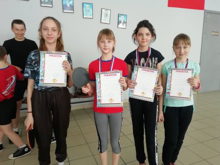 �������� ������ ���������� �������� ���������� ����� �� ����������� �������