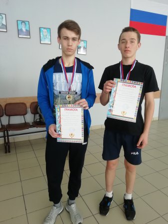 �������� ������ ���������� �������� ���������� ����� �� ����������� �������