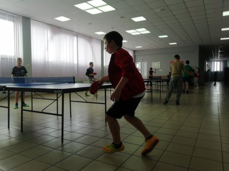 �������� ������ ���������� �������� ���������� ����� �� ����������� �������