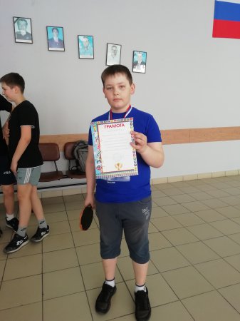 �������� ������ ���������� �������� ���������� ����� �� ����������� �������