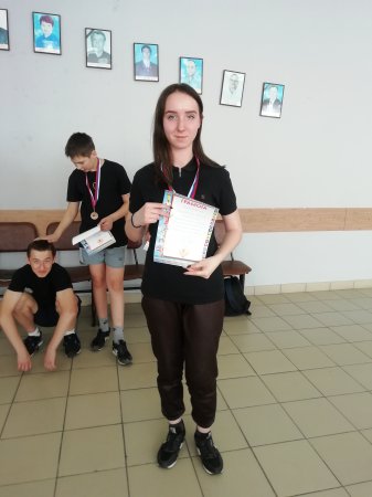 �������� ������ ���������� �������� ���������� ����� �� ����������� �������