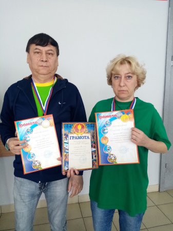 ����������� �������� ��������������� ���������� ��������� ������