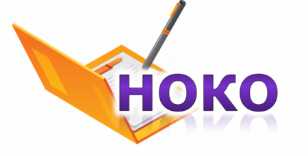 ����������� ������