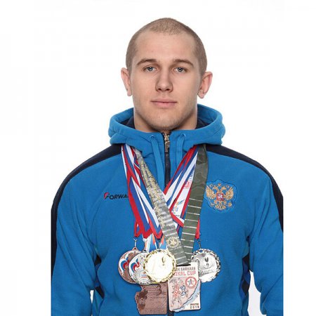 ������ �� ���� - ����� ��������!