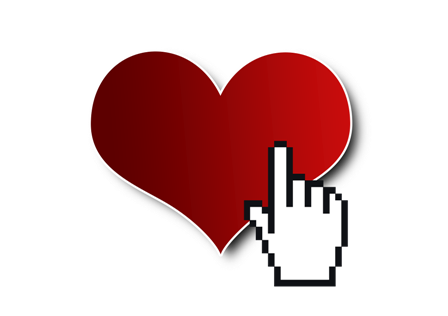 ����������� � ������ ������-��������