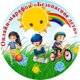 ����� �������� ������-������� ����������� ����