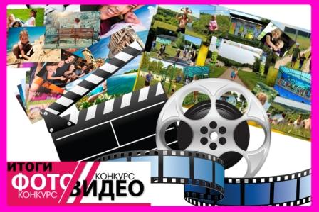 ����� ����-����� �������� "���� ��� ���������"